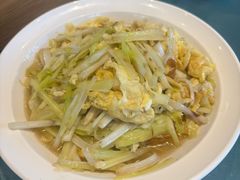 -大队长大灶鹅
