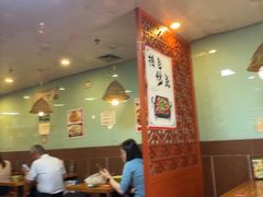 -四方面荘(常丰花园店)