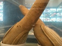 -斯通泰伯酒店-餐厅