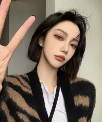 -依格宝IL COLPO明星店
