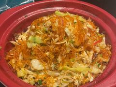 -高老庄新家宴(北斗星广场店)