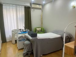 -芊冉•美甲美睫纹绣