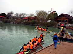 iphone_upload_pic-苏州太湖牛仔风情度假村