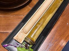 -雀舞云南菜(天津天河城购物中心店)
