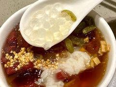 -海底捞火锅(万达广场店)