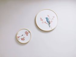 -JUVA郑州欧华医疗美容医院