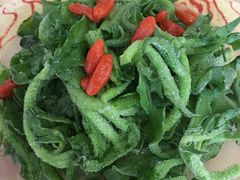 -钦善斋(武侯祠店)