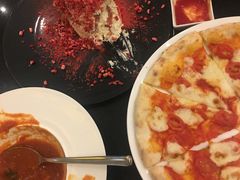 -TIAGO HOME KITCHEN(朝阳大悦城店)