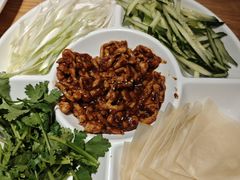 -东北灶(高新银泰店)