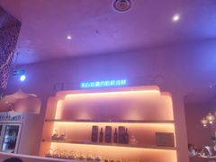 -阿娜尔·新疆菜(宜家荟聚中心店)