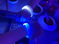 -海底捞火锅(青山湖万达夜宵主题店)