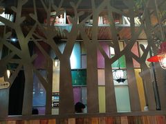 -湘当爱·鲜煮现炒(松岗立业路店)