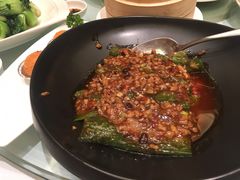 -协成海鲜火锅(海洋花园店)