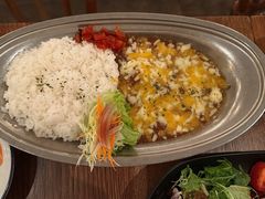 -铃木食堂(丽都店)