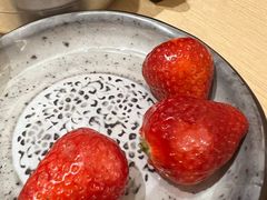 -万岁寿司(蓬江万达店)