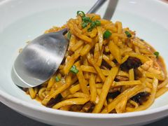 -福海居烤鸭店(鸟巢店)