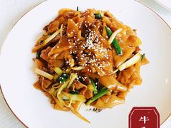 -铭家点心(秦岭路店)
