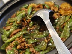 -永膳精致本味湘菜(麓谷店)