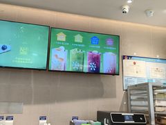 -奈雪的茶(鄞州万达店)