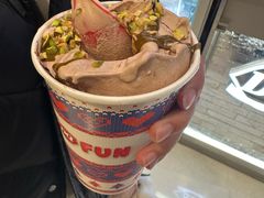 -DQ·蛋糕·冰淇淋(苏州中心店)