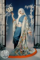 点击看大图 -持熹光年写真体验馆