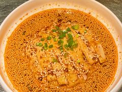 -首秀·四川料理(星耀101店)