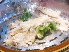 -海博汇蒸汽海鲜