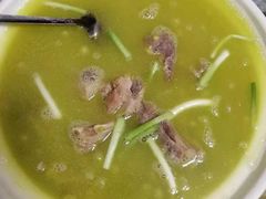 -汪营鸭杂(东风大道店)