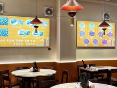 -合意桐坑牛肉粿·鲜牛肉火锅(嵩山总店)