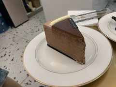 -小半有礼(天河南店)