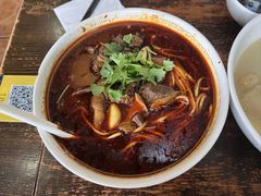 -牛王庙(龙华花园店)