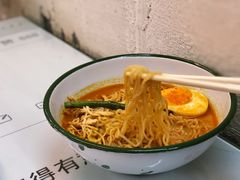 -春麗吃飯公司(工体店)