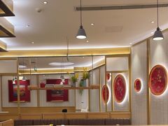-东北风(江北万达店)