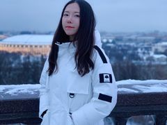 -莫斯科大学