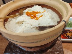 -大盐帮川菜馆(长楹天街店)