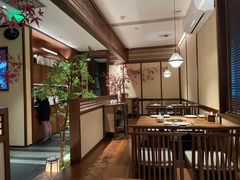 -揽季锅物会.福建黄鱼.海鲜姿造(五四路店)