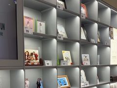 -海马体照相馆(义乌之心店)