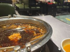 -一绪に寿喜烧自助(世茂广场店)