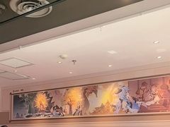 -必胜客(双榆树店)