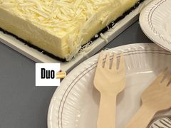 -西郊宾馆-地面停车场