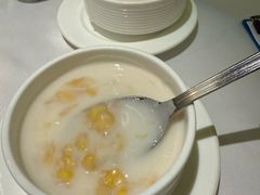-太平馆西餐厅(北京路店)