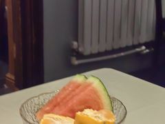 -钱塘花园·宁波菜