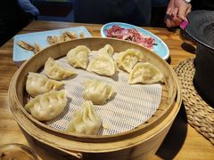 -丁荣华炸串(托乐嘉店)