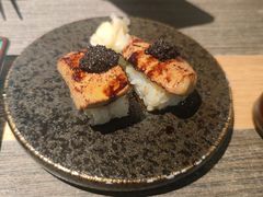 -炙柒Sekinana·精致日料(合生汇店)