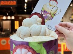 -KK ONE(京基滨河时代店)