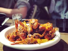 -日食记精菜馆(建邺万达店)