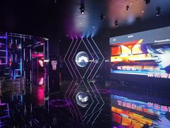 -998KTV(民治民乐店)