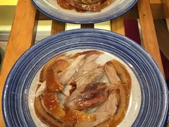 -四季小馆·地道北京小吃(广百店)