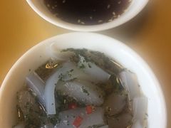 -商都酒店( 北京南站店)