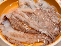 -海底捞火锅(龙岗星河COCO Park店)